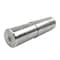 Kaiser Tool, Plus, Bushing Driver ST70-7 - alternate 3